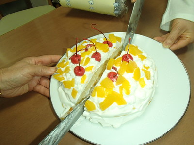 ケーキ２.JPG