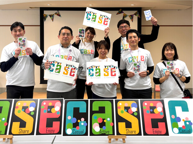 training__img--00007